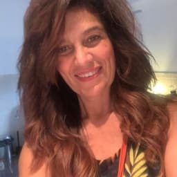 Photo de Anna