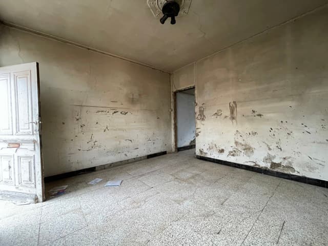 Maison à vendre à Jemeppe-sur-Sambre Moustier-sur-Sambre, photo 13 sur 25