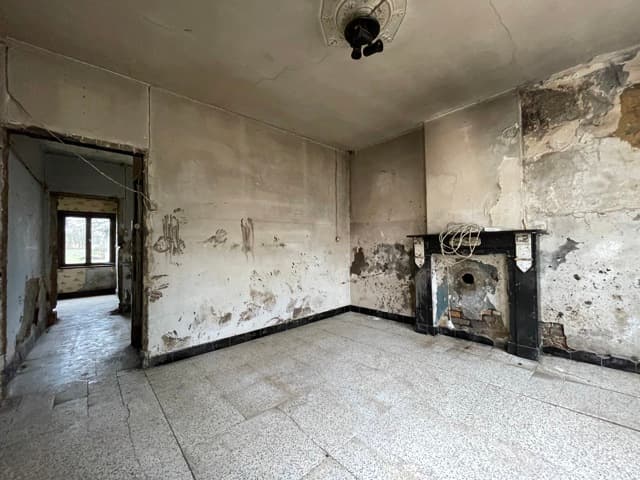 Maison à vendre à Jemeppe-sur-Sambre Moustier-sur-Sambre, photo 4 sur 25