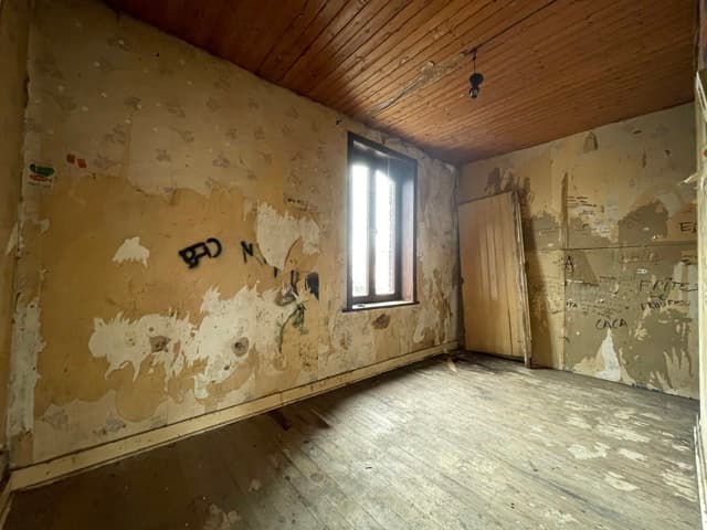 Maison à vendre à Jemeppe-sur-Sambre Moustier-sur-Sambre, photo 14 sur 25