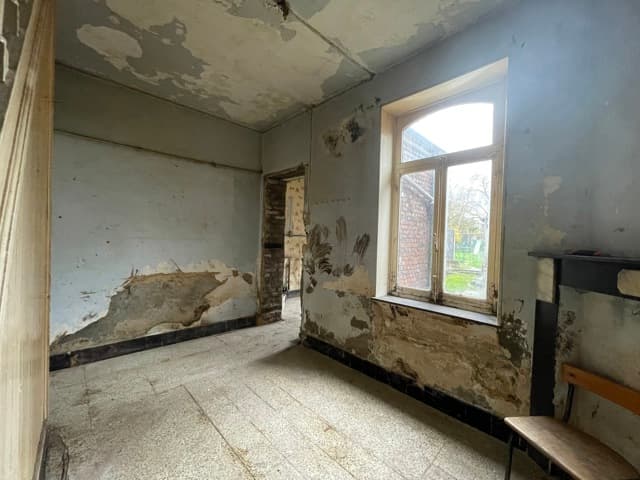 Maison à vendre à Jemeppe-sur-Sambre Moustier-sur-Sambre, photo 6 sur 25