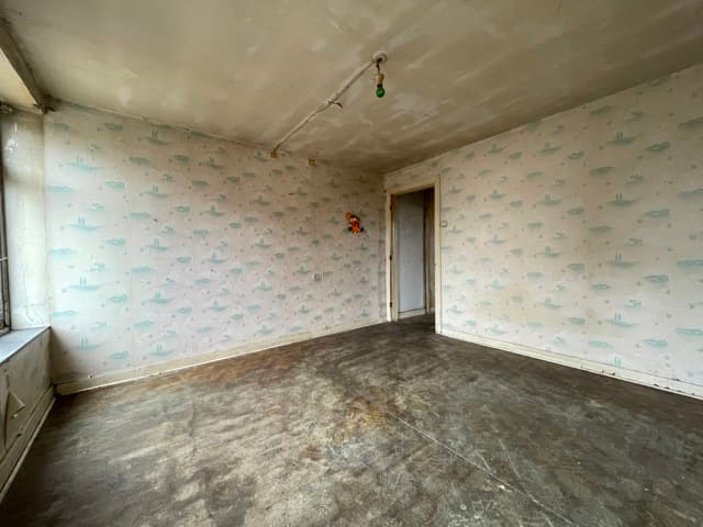 Maison à vendre à Jemeppe-sur-Sambre Moustier-sur-Sambre, photo 16 sur 25