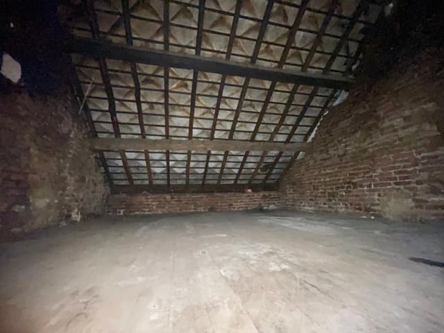 Maison à vendre à Jemeppe-sur-Sambre Moustier-sur-Sambre, photo 17 sur 25