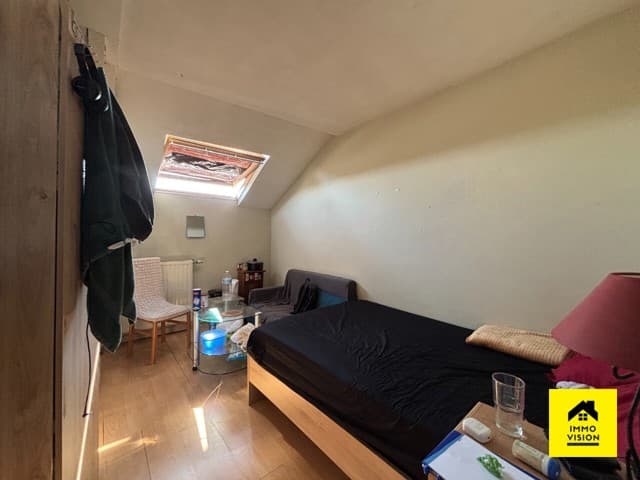 Maison à vendre à Charleroi Jumet, photo 20 sur 25