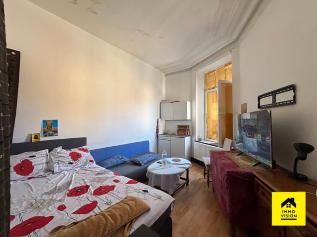 Maison à vendre à Charleroi Jumet, photo 12 sur 25