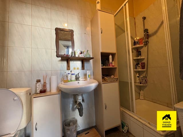 Maison à vendre à Charleroi Jumet, photo 6 sur 25