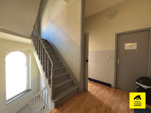 Maison à vendre à Charleroi Jumet, photo 7 sur 25