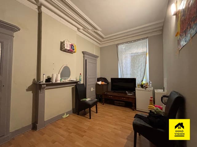 Maison à vendre à Charleroi Jumet, photo 11 sur 25