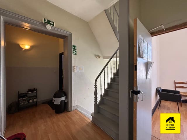 Maison à vendre à Charleroi Jumet, photo 15 sur 25