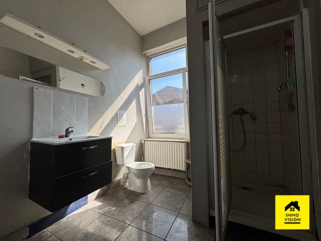 Maison à vendre à Charleroi Jumet, photo 14 sur 25