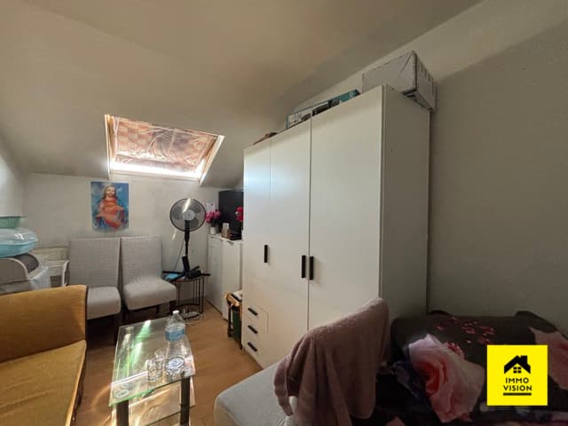 Maison à vendre à Charleroi Jumet, photo 17 sur 25
