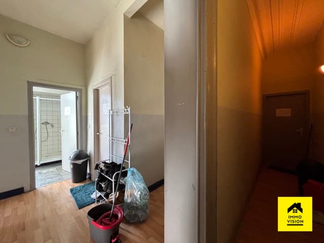 Maison à vendre à Charleroi Jumet, photo 8 sur 25