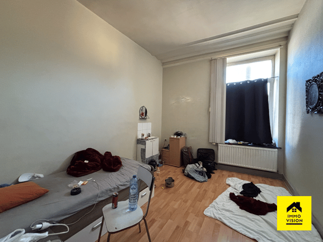 Maison à vendre à Charleroi Jumet, photo 10 sur 25