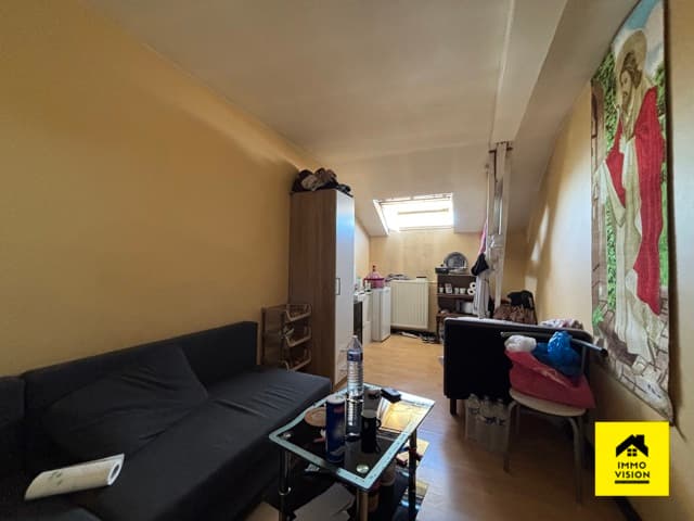 Maison à vendre à Charleroi Jumet, photo 16 sur 25