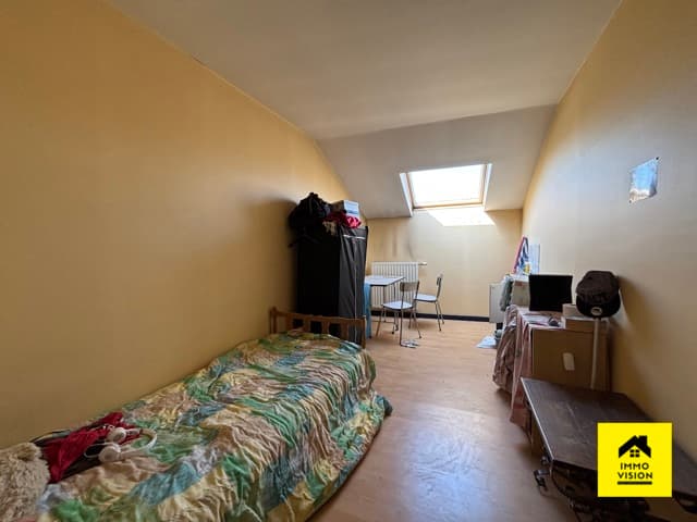 Maison à vendre à Charleroi Jumet, photo 21 sur 25
