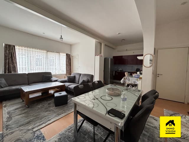 Maison à vendre à Châtelet, photo 25 sur 25