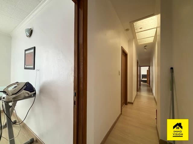 Maison à vendre à Châtelet, photo 14 sur 25