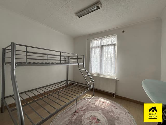 Maison à vendre à Châtelet, photo 16 sur 25
