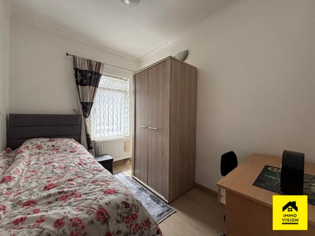 Maison à vendre à Châtelet, photo 19 sur 25