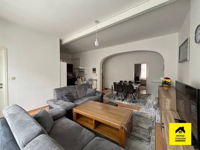 Maison à vendre à Châtelet, photo 23 sur 25