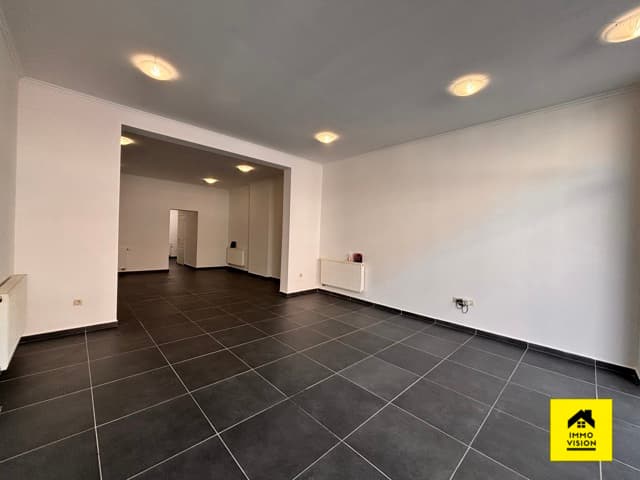 Maison à vendre à Châtelet, photo 6 sur 25