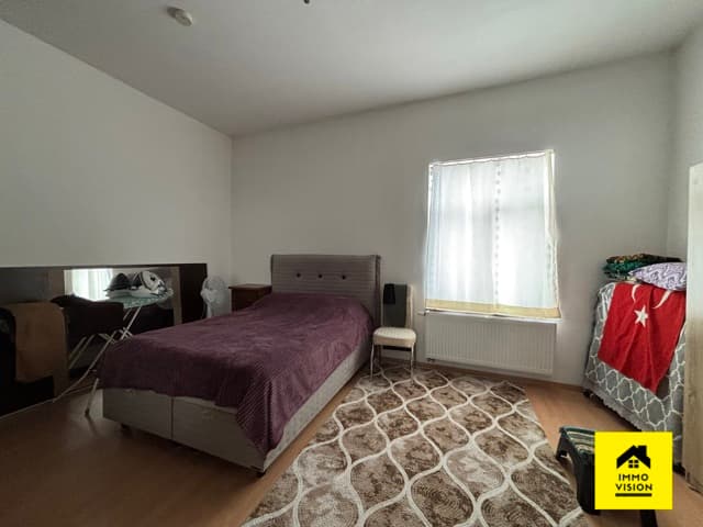 Maison à vendre à Châtelet, photo 15 sur 25