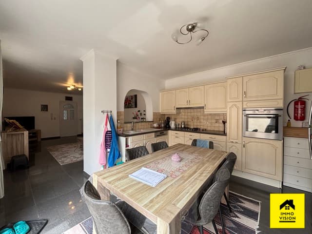 Maison à vendre à Châtelet, photo 11 sur 25