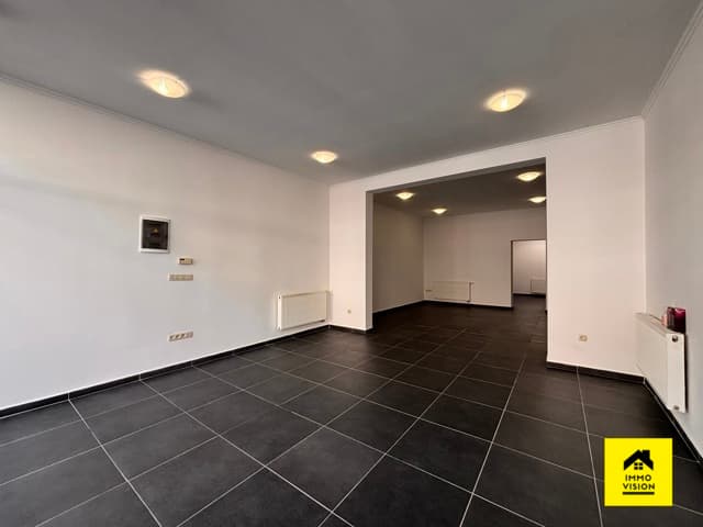 Maison à vendre à Châtelet, photo 5 sur 25