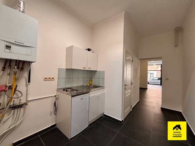 Maison à vendre à Châtelet, photo 7 sur 25