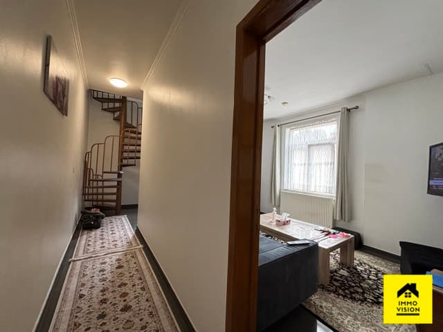 Maison à vendre à Châtelet, photo 13 sur 25