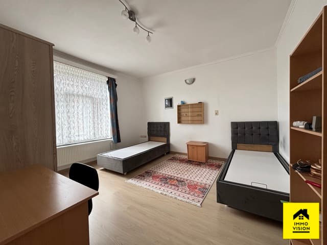 Maison à vendre à Châtelet, photo 20 sur 25