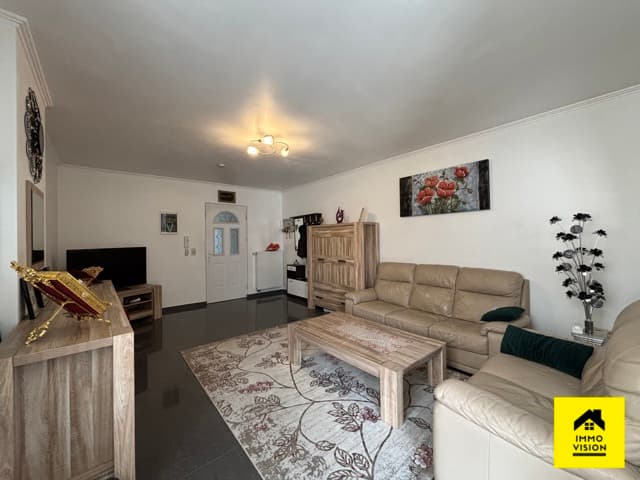 Maison à vendre à Châtelet, photo 10 sur 25