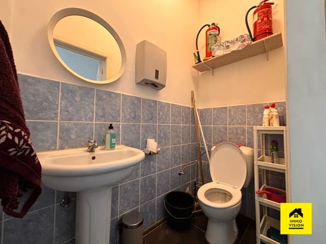 Maison à vendre à Châtelet, photo 8 sur 25