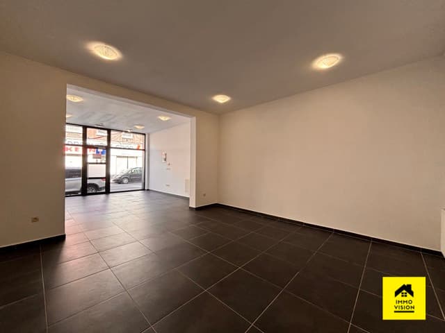 Maison à vendre à Châtelet, photo 3 sur 25