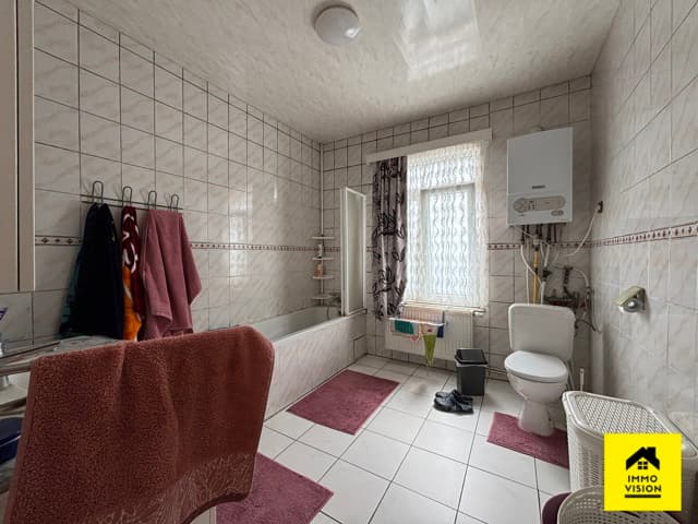 Maison à vendre à Châtelet, photo 18 sur 25