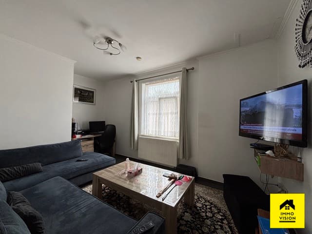 Maison à vendre à Châtelet, photo 12 sur 25