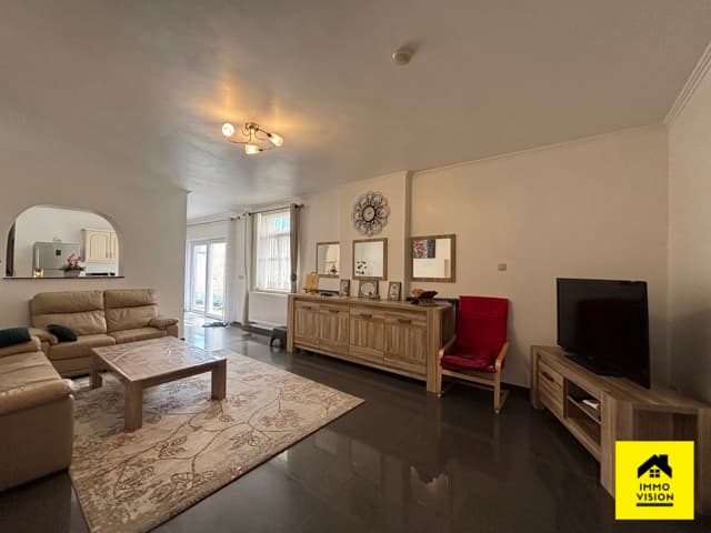 Maison à vendre à Châtelet, photo 9 sur 25