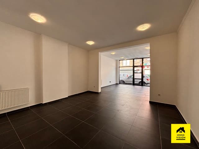 Maison à vendre à Châtelet, photo 4 sur 25