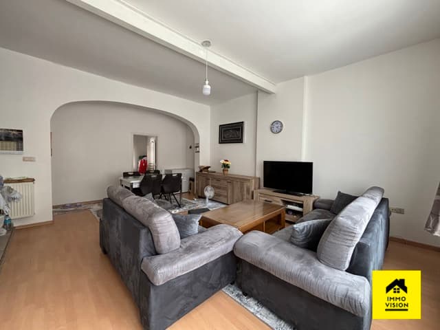 Maison à vendre à Châtelet, photo 17 sur 25