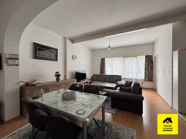 Maison à vendre à Châtelet, photo 24 sur 25
