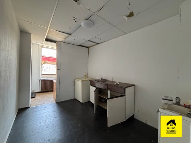 Maison à vendre à Charleroi, photo 18 sur 25
