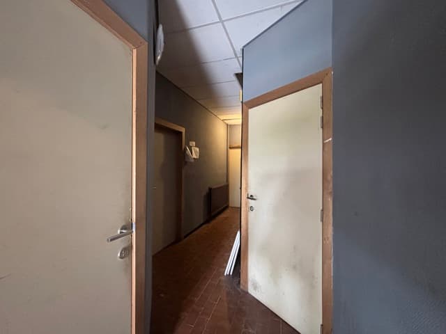 Maison à vendre à Charleroi, photo 4 sur 25