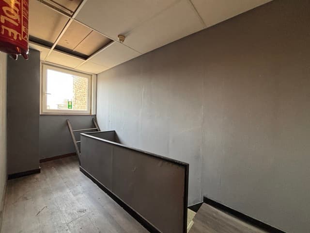 Maison à vendre à Charleroi, photo 24 sur 25