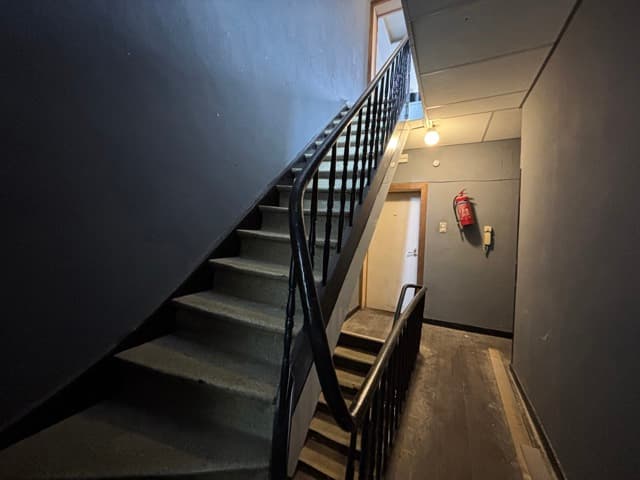 Maison à vendre à Charleroi, photo 16 sur 25