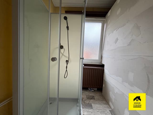 Maison à vendre à Charleroi, photo 14 sur 25