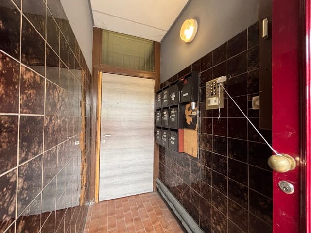 Maison à vendre à Charleroi, photo 3 sur 25
