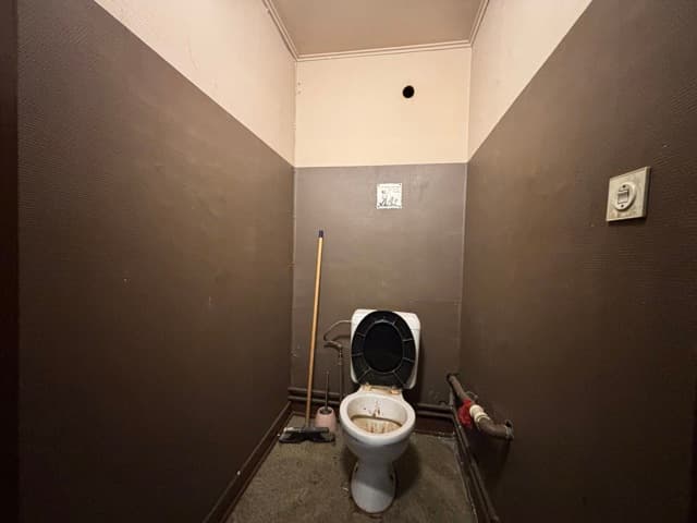 Maison à vendre à Charleroi, photo 25 sur 25