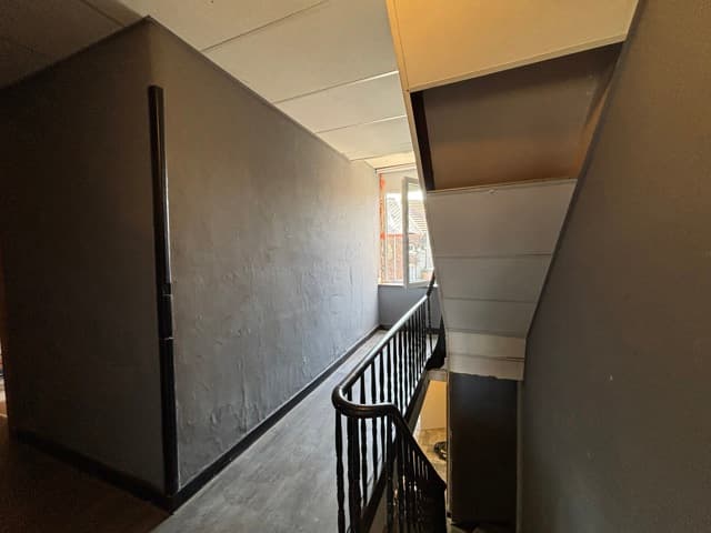 Maison à vendre à Charleroi, photo 21 sur 25
