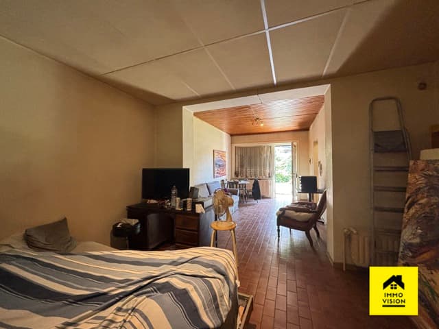 Maison à vendre à Charleroi, photo 6 sur 25