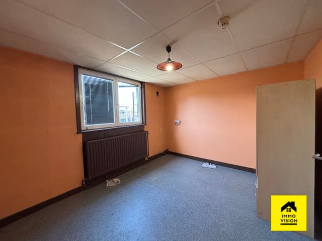 Maison à vendre à Charleroi, photo 13 sur 25